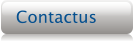 Contactus