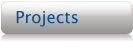 Projects
