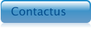 Contactus