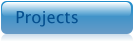Projects